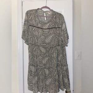 Women’s Knox Rose Dress size XL